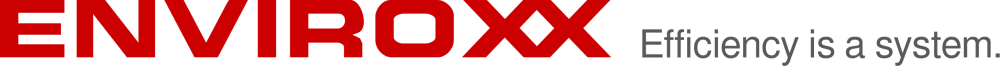 enviroxx-logo-6000px